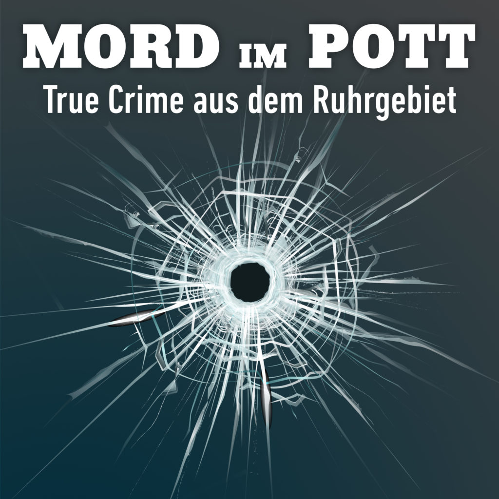 14 True Crime Podcast Empfehlungen Zum Mitfiebern