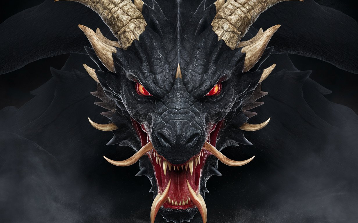  Das Jahr des Drachen: Mit Fabelwesen in die Kindheit fliegen - coolibri 